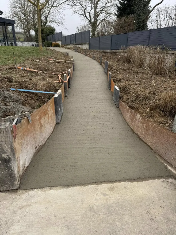 dallage béton (10)