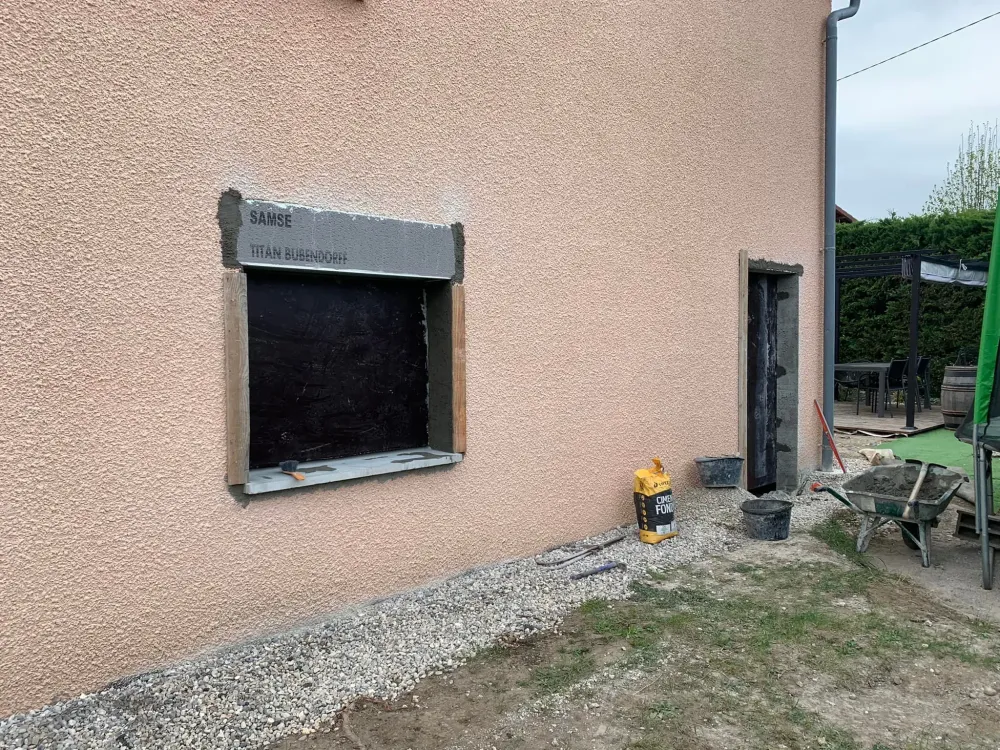 ouverture mur porteur (1)