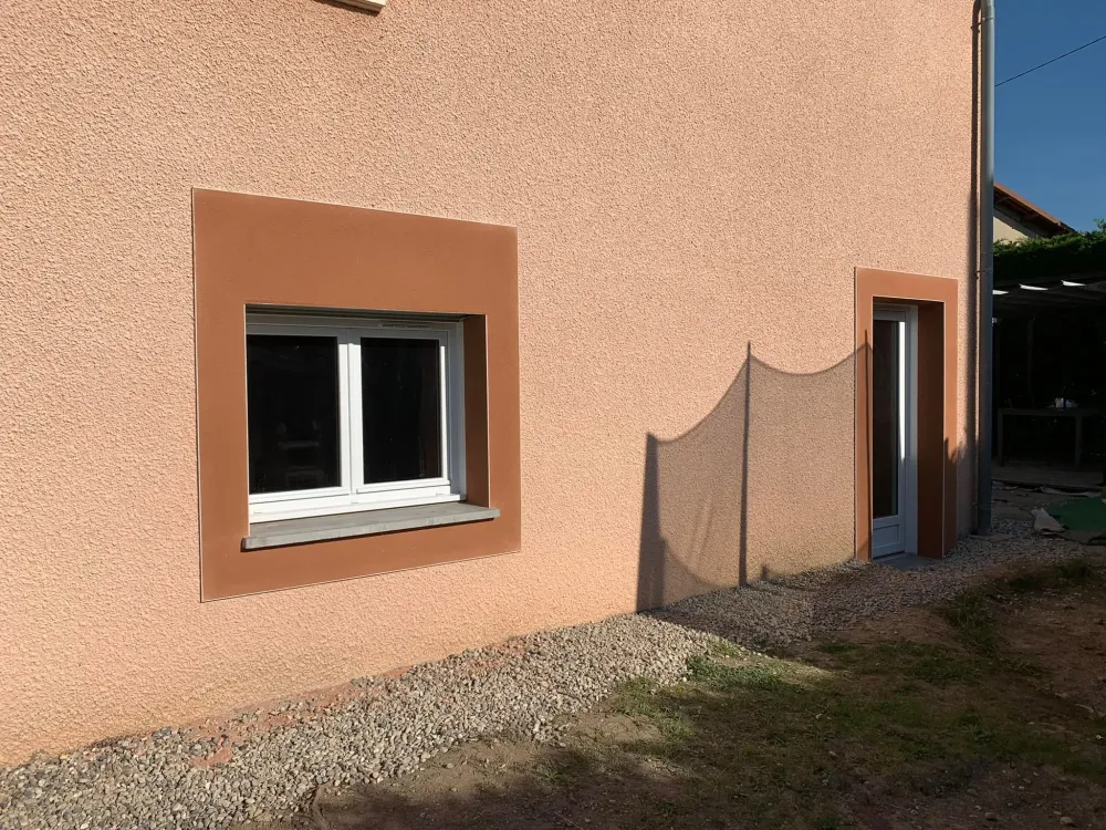 ouverture mur porteur (2)