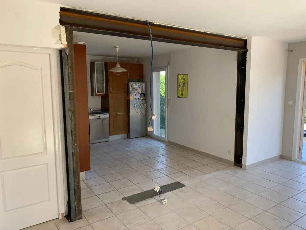 ouverture mur porteur (4)