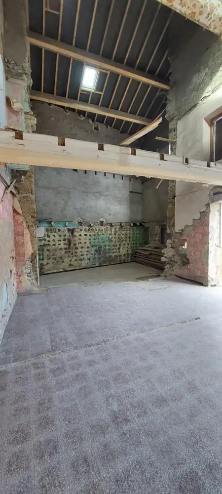 ouverture mur porteur (8)