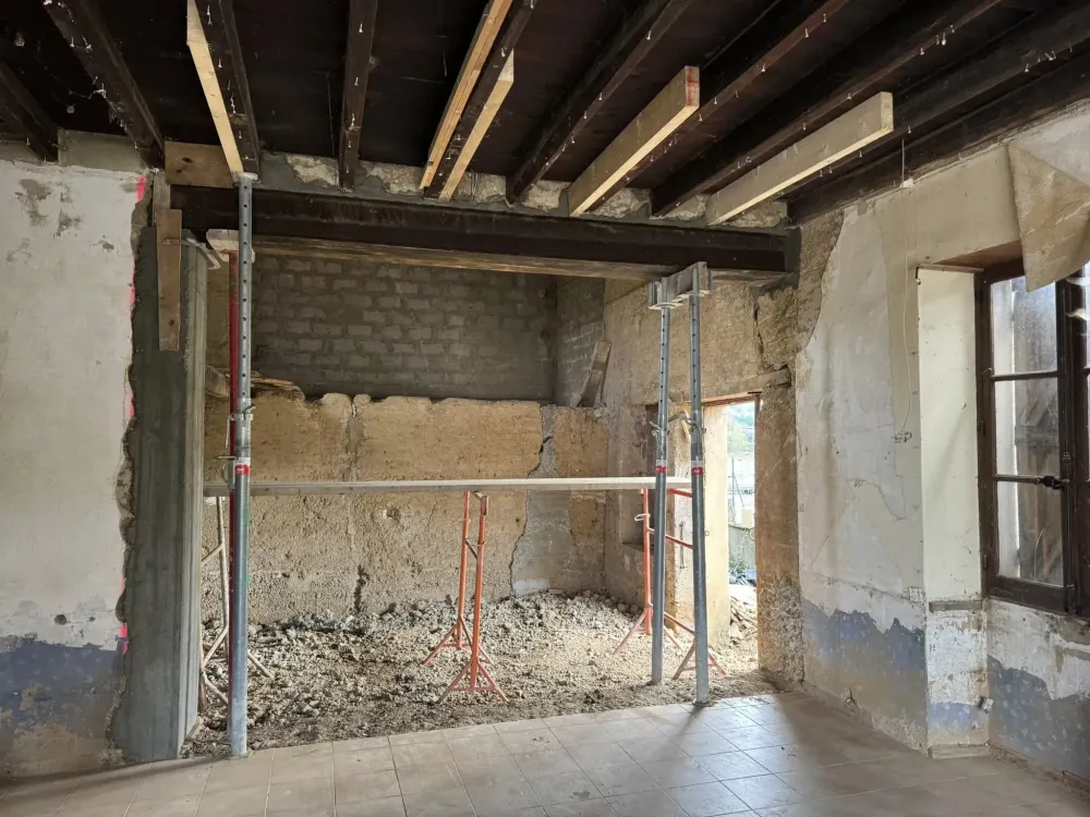 ouverture mur porteur (10)