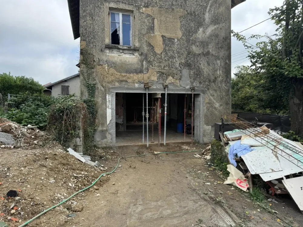 ouverture mur porteur (11)