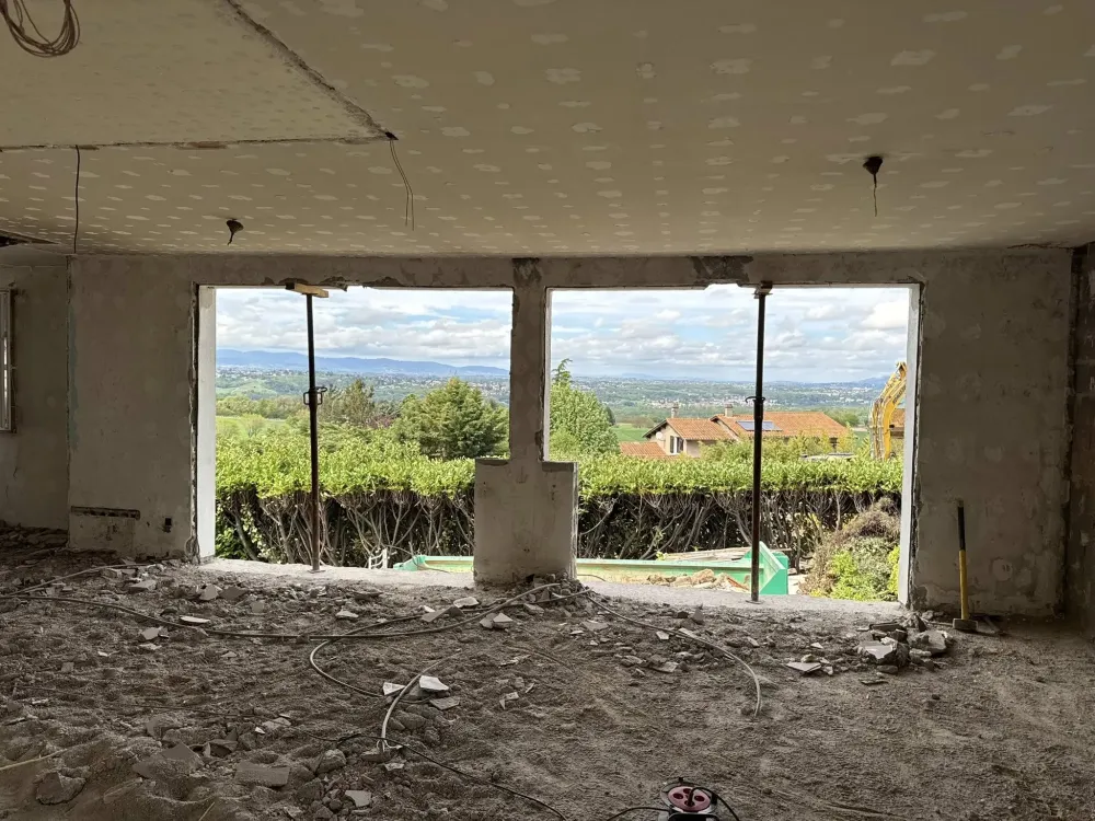 ouverture mur porteur (12)