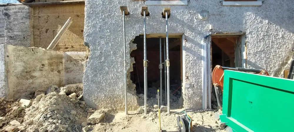 ouverture mur porteur (7)