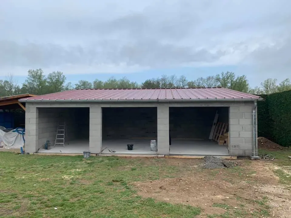 construction neuve (1)