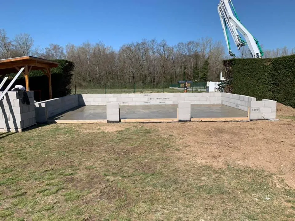 construction neuve (2)