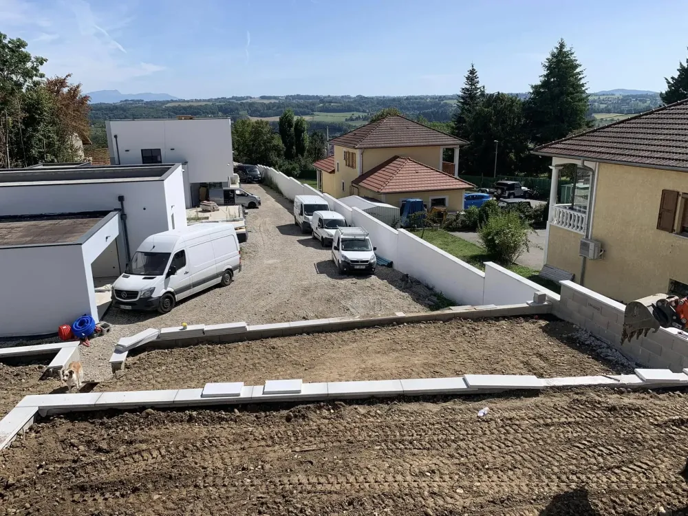 construction neuve (6)