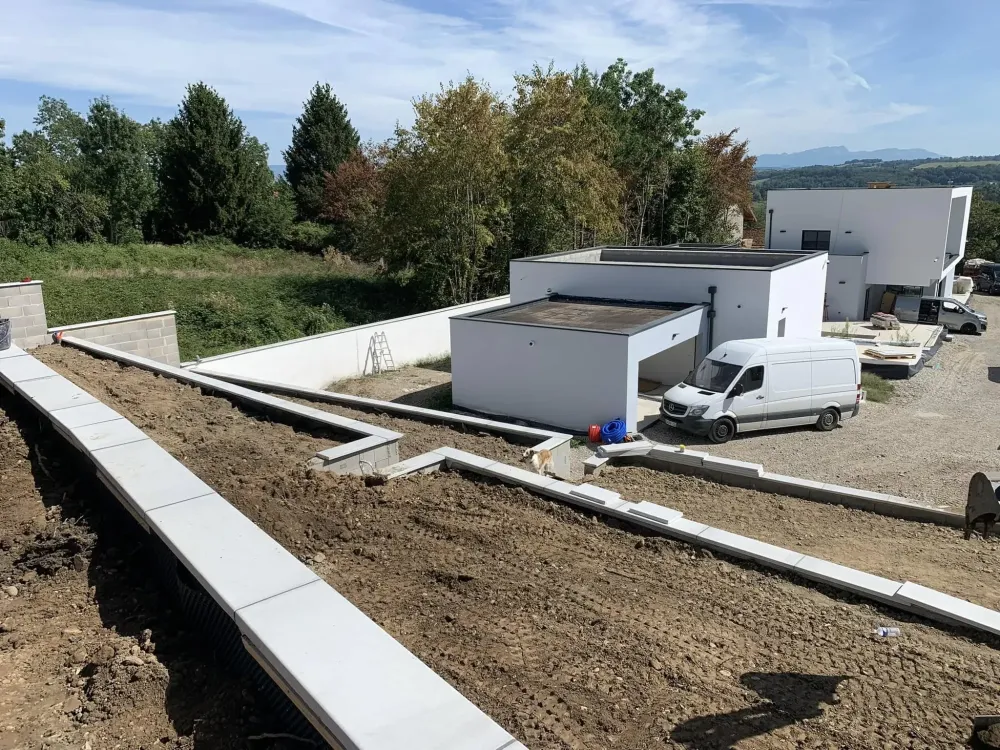 construction neuve (7)